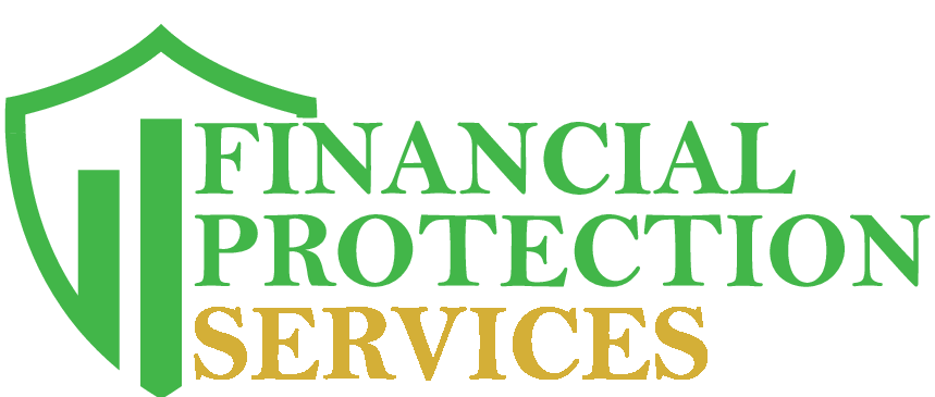 Speedy Protection Services Logo
